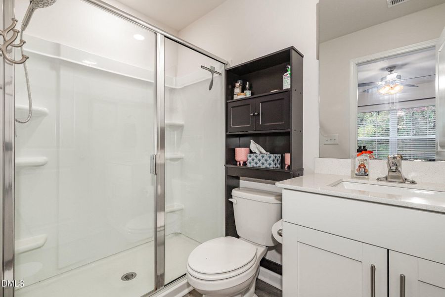 024_img_6843-edit_721