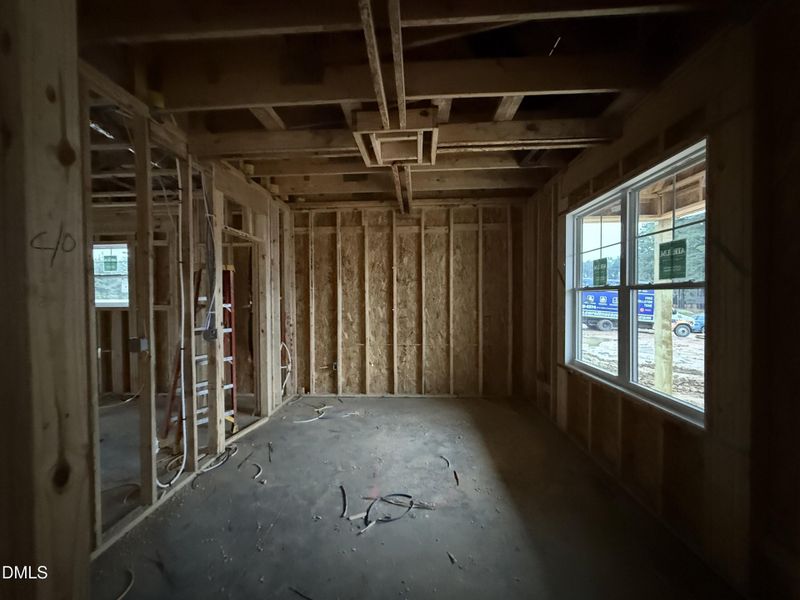 12.01.25 7 12.01.25 7