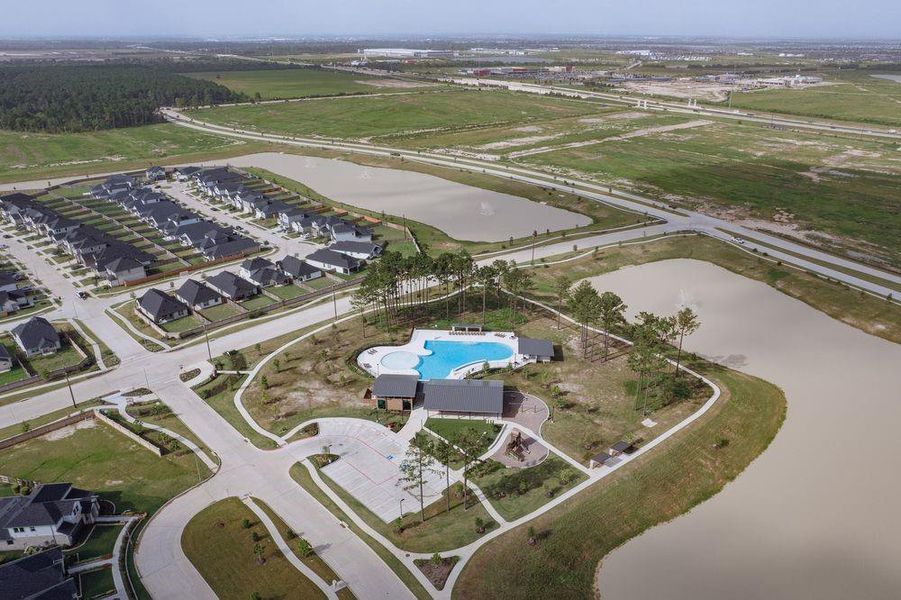 Community Photo Community Photo