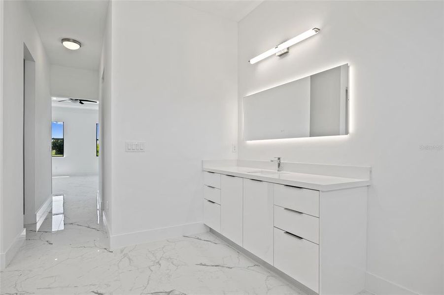 Image 31 of a home in .