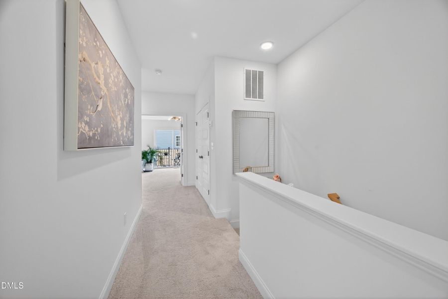 018-property-hallway