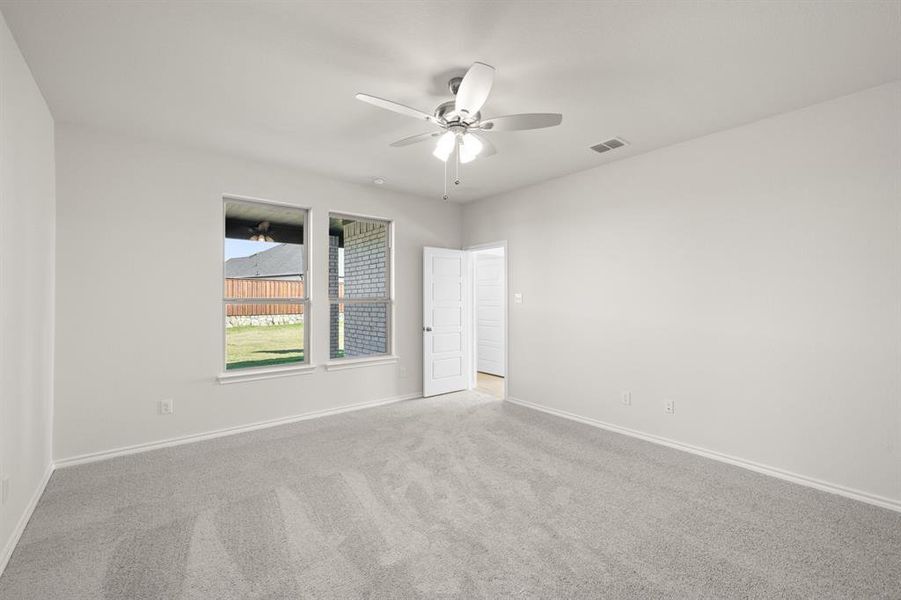 720 Scarlet Sage- Primary Suite-2