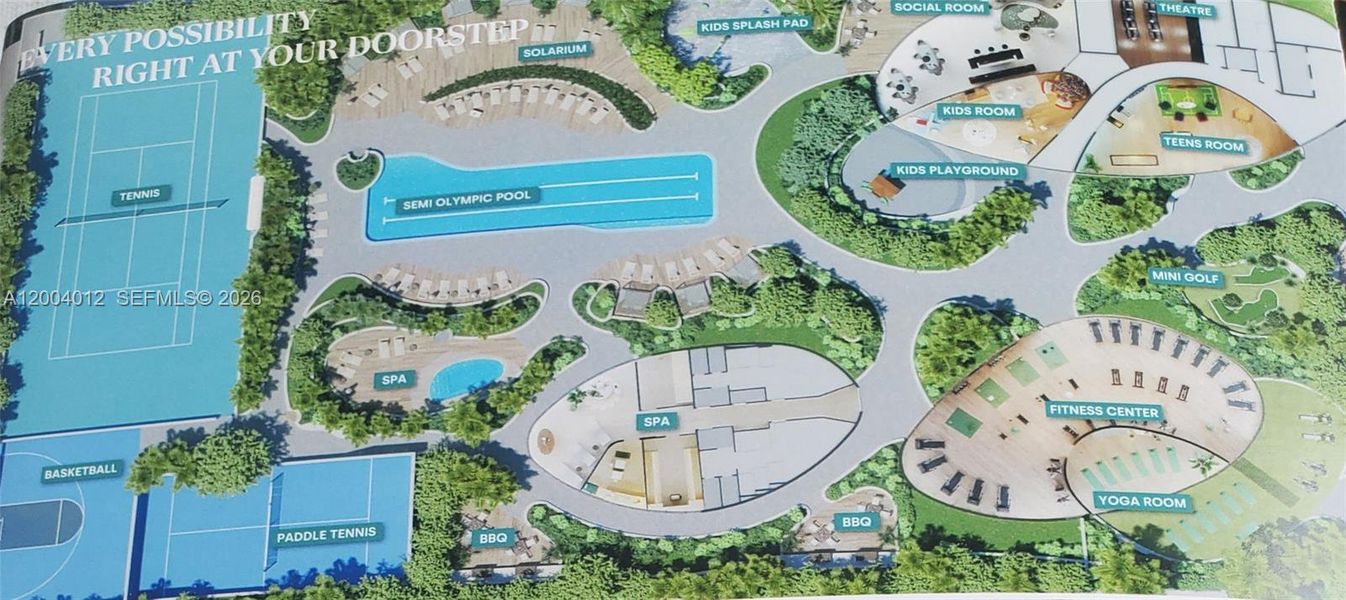 Image 22 of a home in .