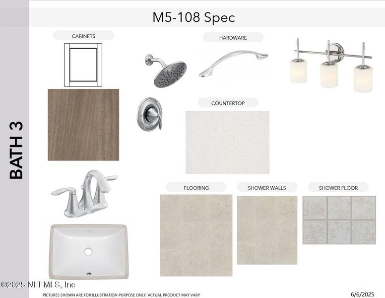 Sample of building materials used in homes in , St. Augustine (Image 9). Sample of building materials used in homes in , St. Augustine (Image 9).