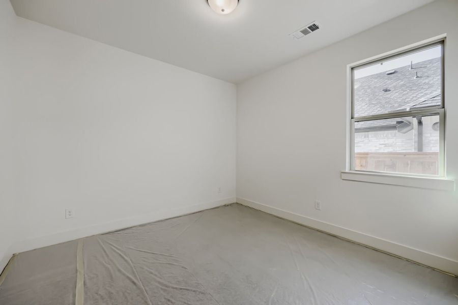 1811 Flowerfield - Bedroom 1811 Flowerfield - Bedroom