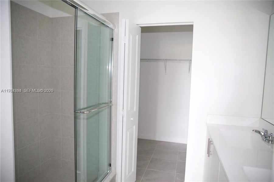 Image 55 of a home in . Image 55 of a home in .