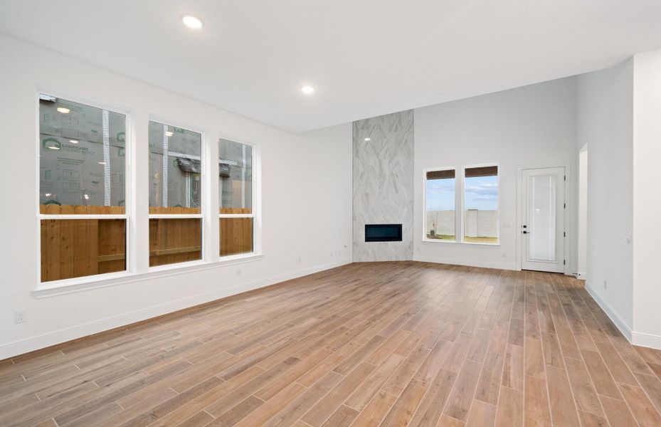 Image 8 of a home in Valencia. Image 8 of a home in Valencia.