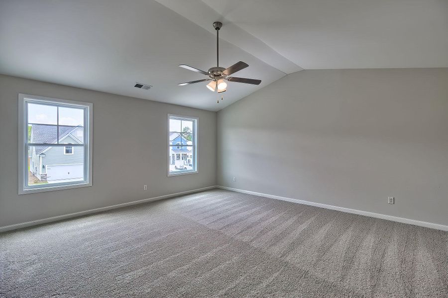 Devonshire II Owners 2 Stock Devonshire II Owners 2 Stock