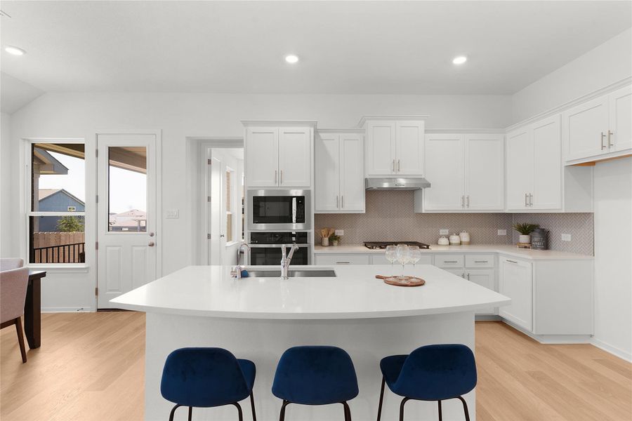 *PHOTO REPRESENTATIVE OF FLOORPLAN ONLY* *PHOTO REPRESENTATIVE OF FLOORPLAN ONLY*