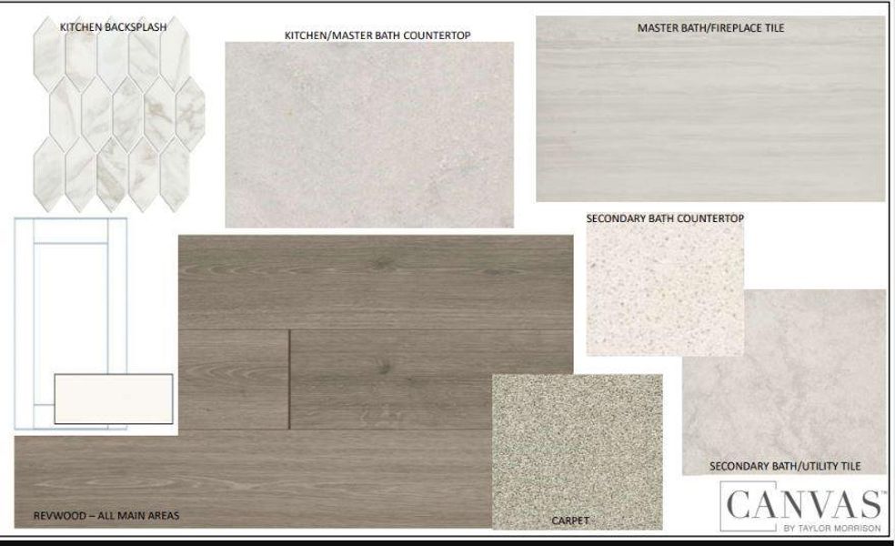 Design Selections. Home is under constsruction and selections are subject to change. Design Selections. Home is under constsruction and selections are subject to change.