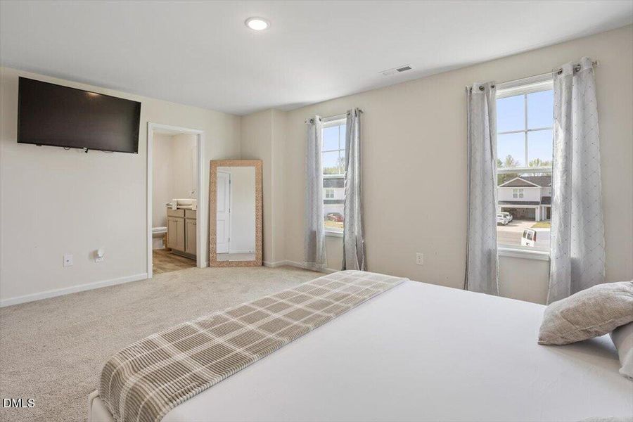 32-107 Alderman Ct [2915115]_32