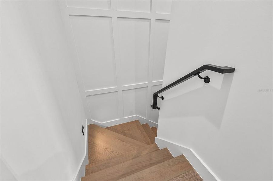 Image 65 of a home in . Image 65 of a home in .