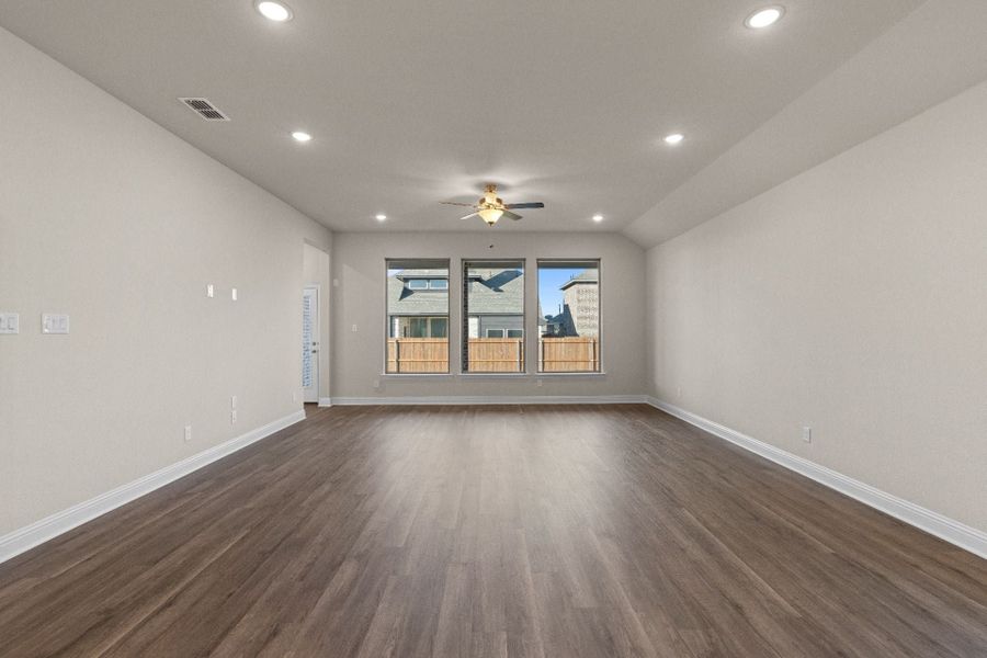 4528 Brentfield Drive, Fort Worth, TX.  - Slide 17