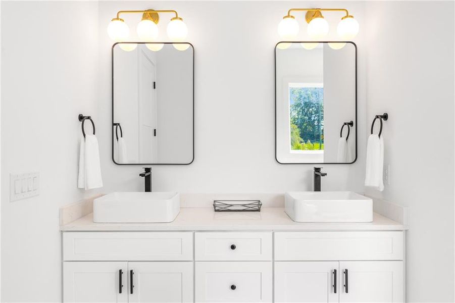 Image 49 of a home in . Image 49 of a home in .