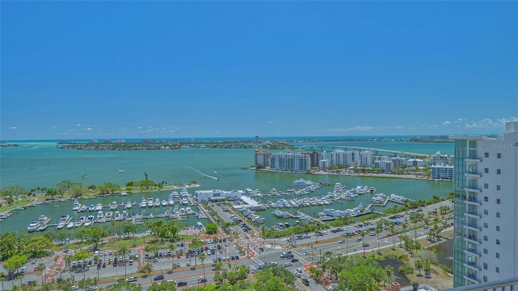 Image 74 of a home in .