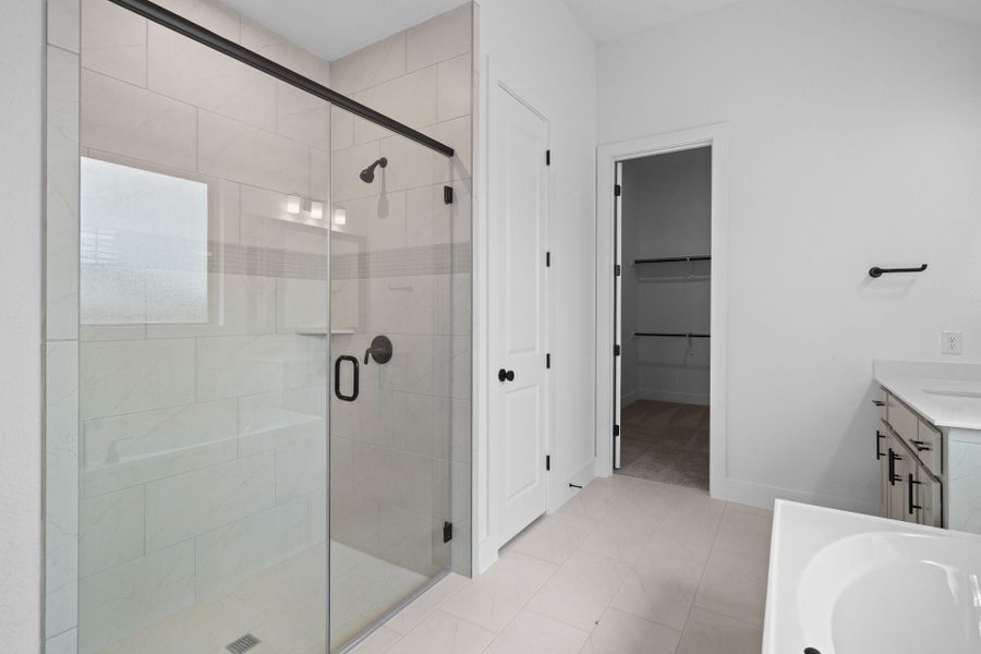 2201 Sarabanda Street, Round Rock, TX.  - Slide 22