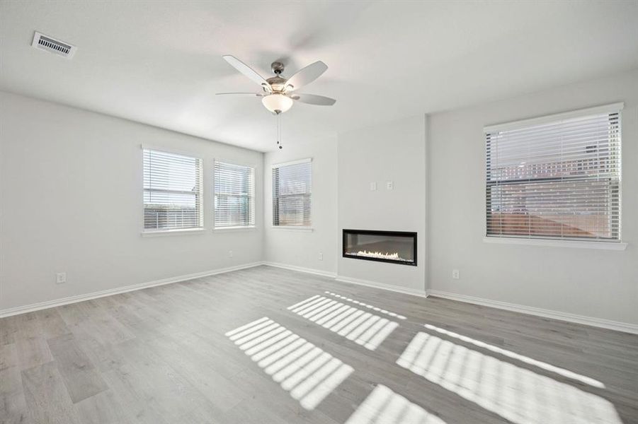 3-4133Beale_003 3-4133Beale_003