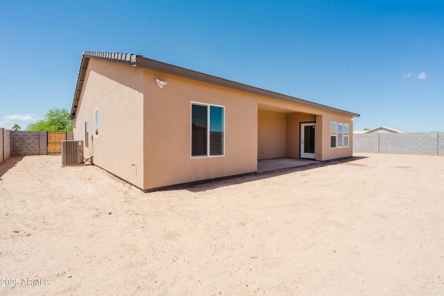 9820Sunbird-5 9820Sunbird-5