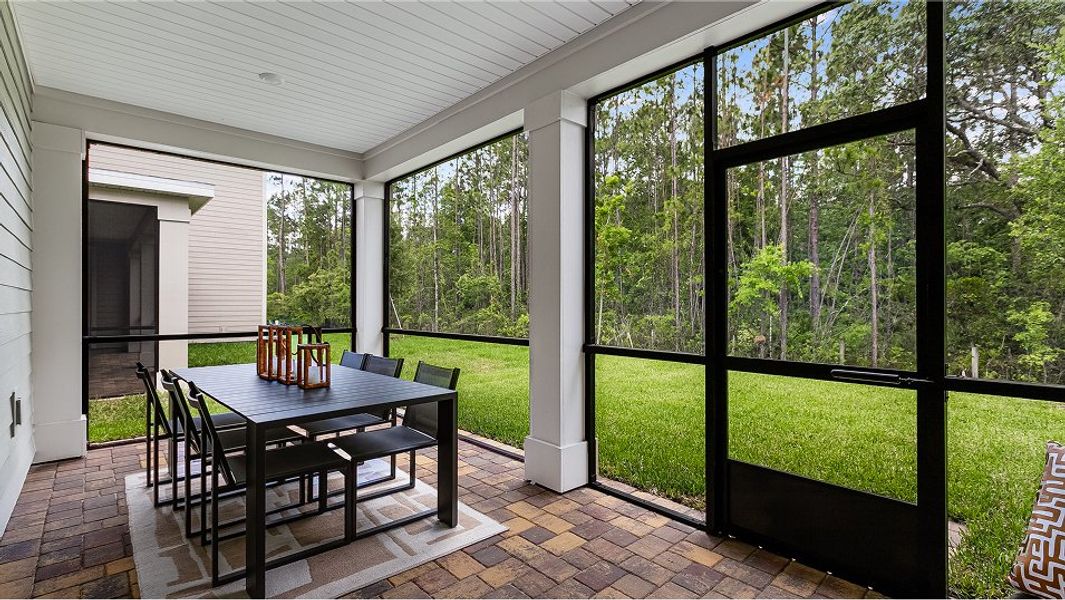 3224 Barbados II Lanai 2of3 F1