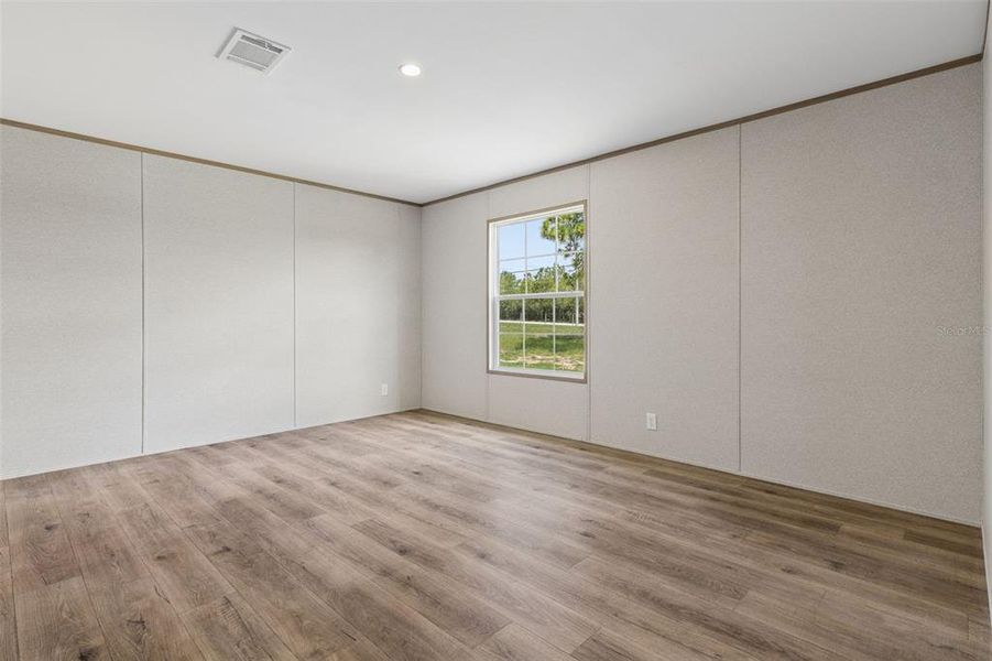 Spacious, unfurnished interior of a new home in , Brooksville (Image 25). Spacious, unfurnished interior of a new home in , Brooksville (Image 25).
