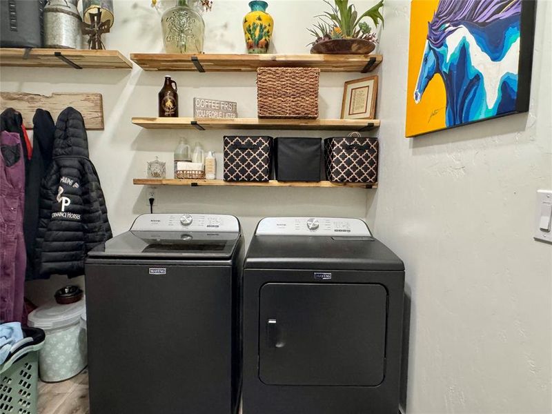 Image 29 of a home in . Image 29 of a home in .