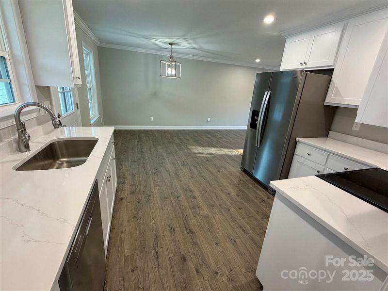 Image 28 of a home in . Image 28 of a home in .