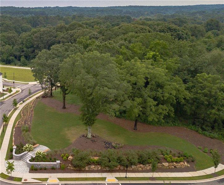 Image 18 of a home in .