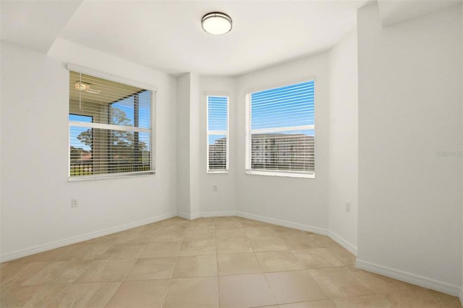 Spacious, unfurnished interior of a new home in , Lehigh Acres (Image 24). Spacious, unfurnished interior of a new home in , Lehigh Acres (Image 24).