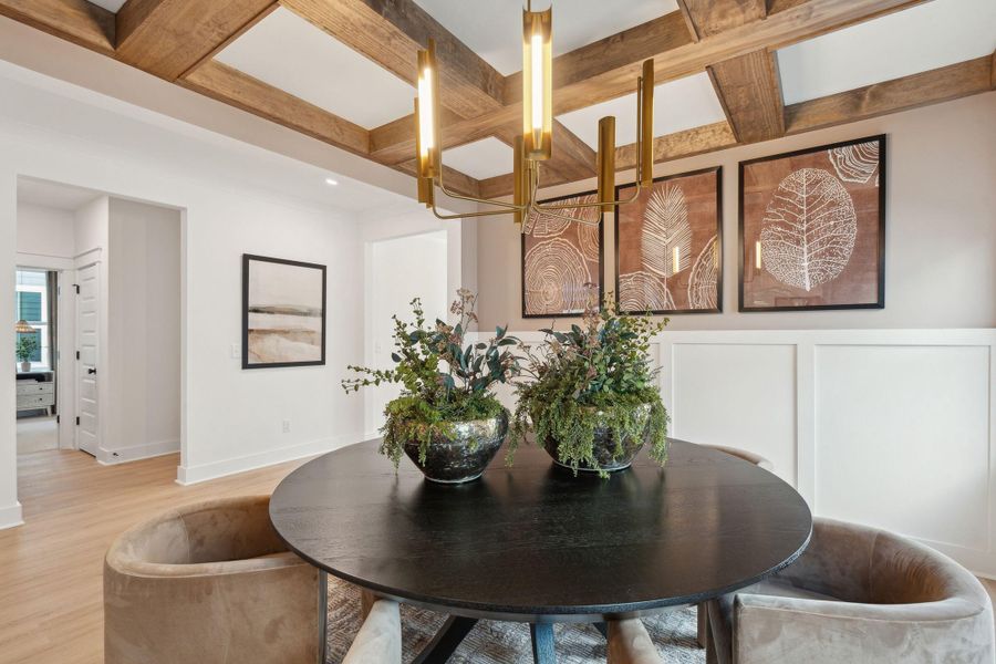 Image 97 of a home in . Image 97 of a home in .