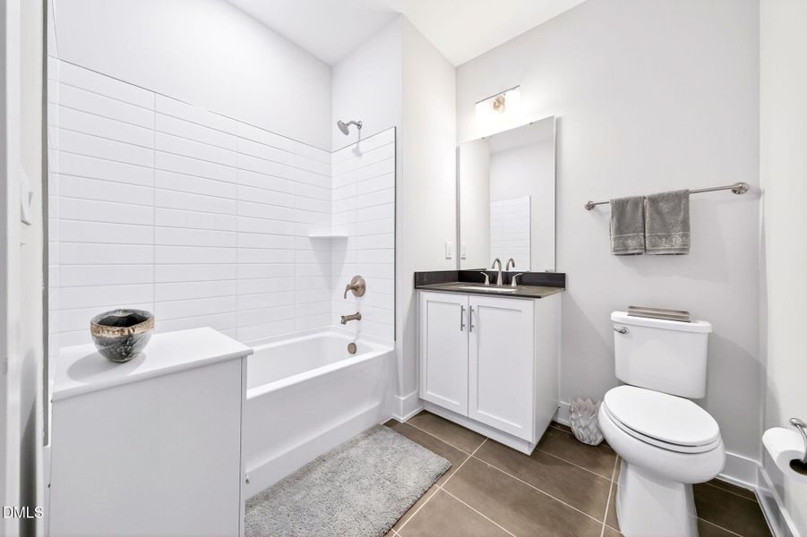 33-web-or-mls-11548-#115 Helmond (17 of 33-web-or-mls-11548-#115 Helmond (17 of