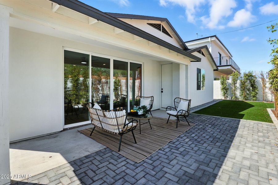 51-web-or-mls-6736 E 1st Ave Scottsdale, 51-web-or-mls-6736 E 1st Ave Scottsdale,