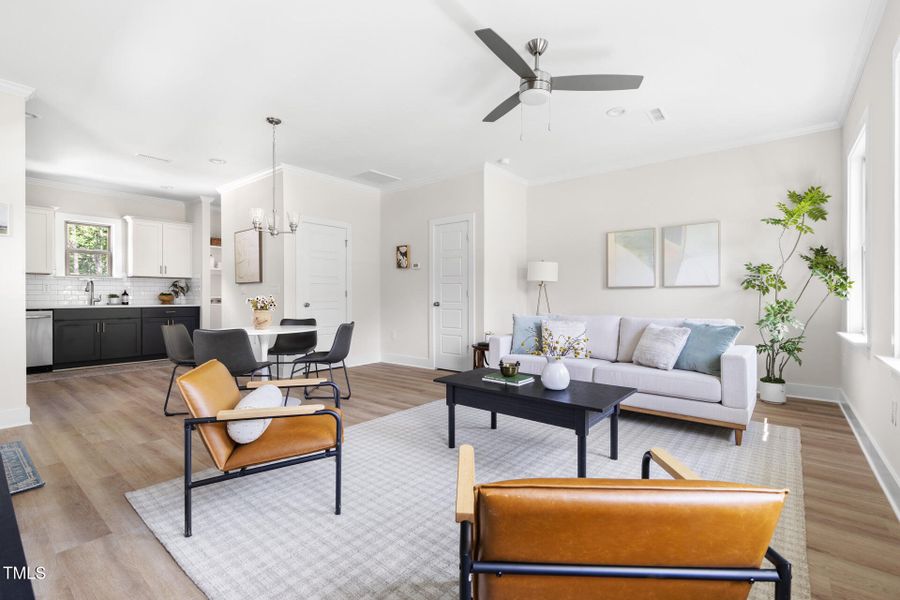 1448A-Maplewood-2-107