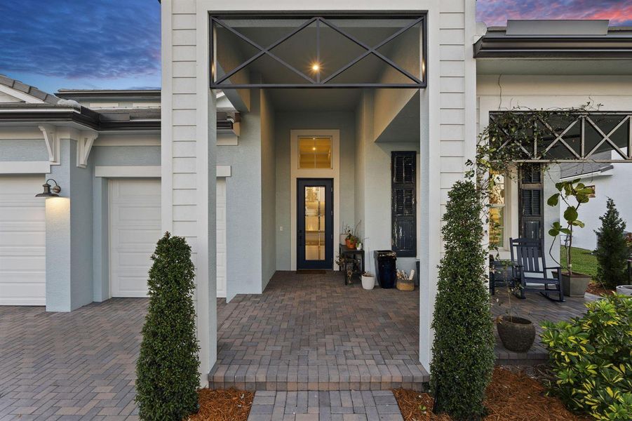 9-web-or-mls-DSC05161 9-web-or-mls-DSC05161