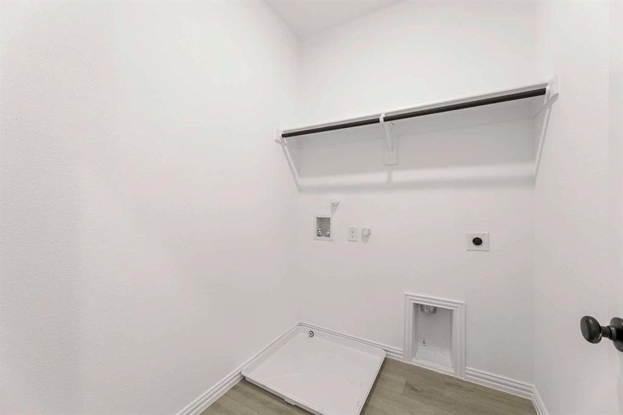 Image 27 of a home in Parkside. Image 27 of a home in Parkside.