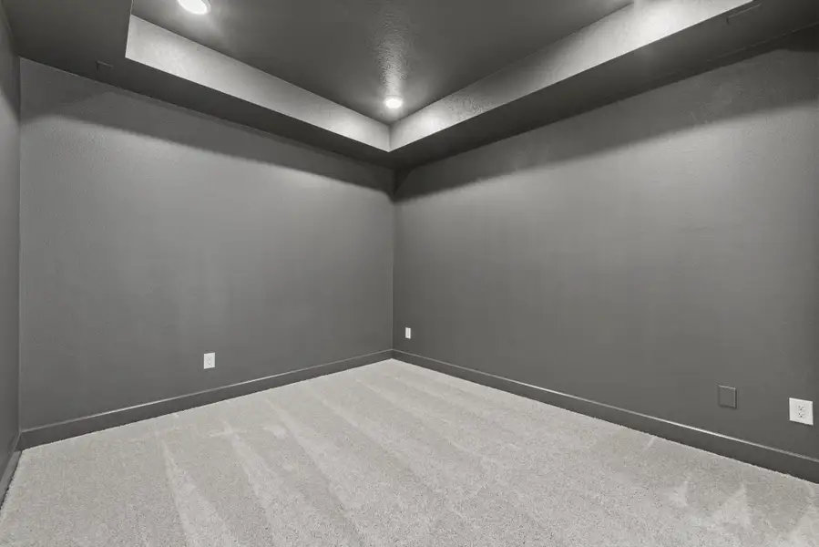 Representative image. Features, specifications, selections and colors may vary. Representative image. Features, specifications, selections and colors may vary.