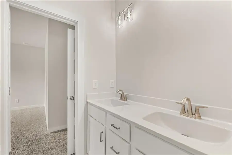 Image 39 of a home in . Image 39 of a home in .
