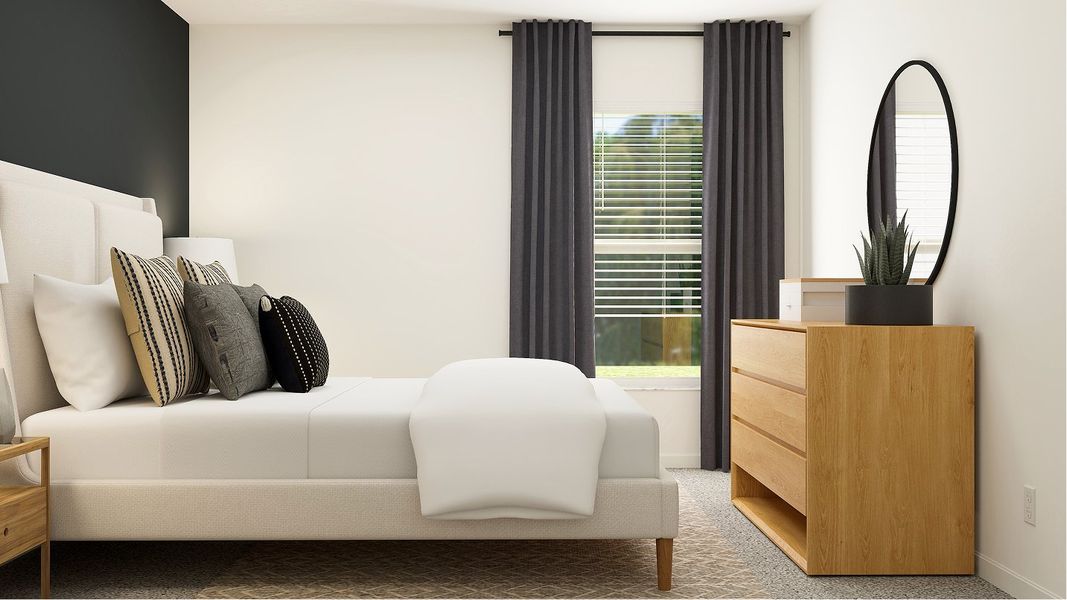 2277 Lincoln Bed4 2of2 F1 Base2 100925