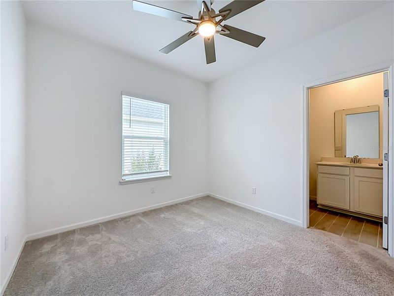 Spacious, unfurnished interior of a new home in , Green Cove Springs (Image 31). Spacious, unfurnished interior of a new home in , Green Cove Springs (Image 31).