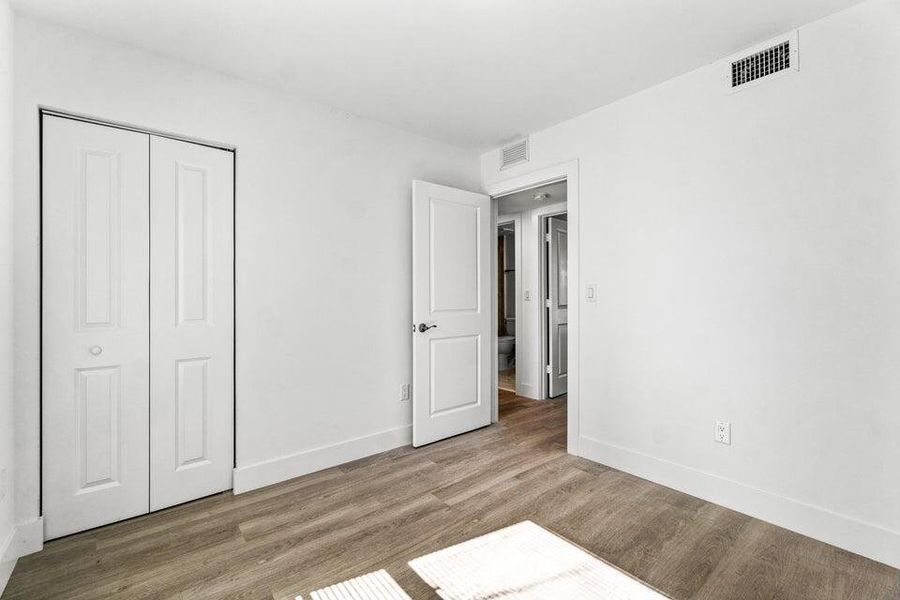 Spacious, unfurnished interior of a new home in , West Palm Beach (Image 15). Spacious, unfurnished interior of a new home in , West Palm Beach (Image 15).