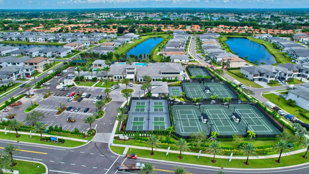 Image 80 of a home in .