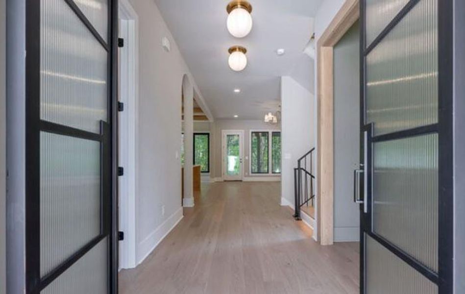 Image 112 of a home in . Image 112 of a home in .