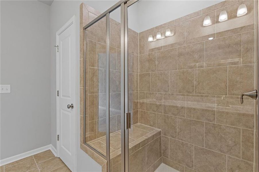 Image 12 of a home in . Image 12 of a home in .