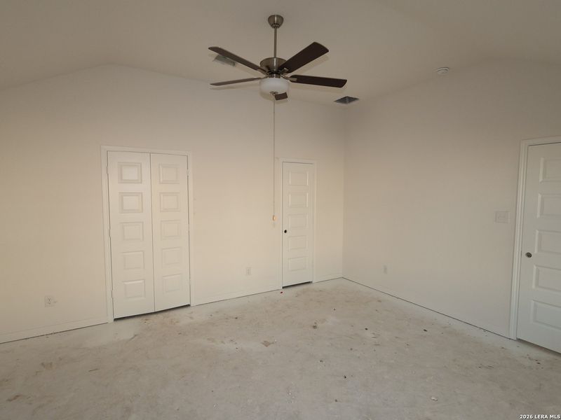 Image 34 of a home in Mesquite Ridge.