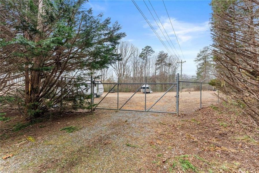 Image 48 of a home in .