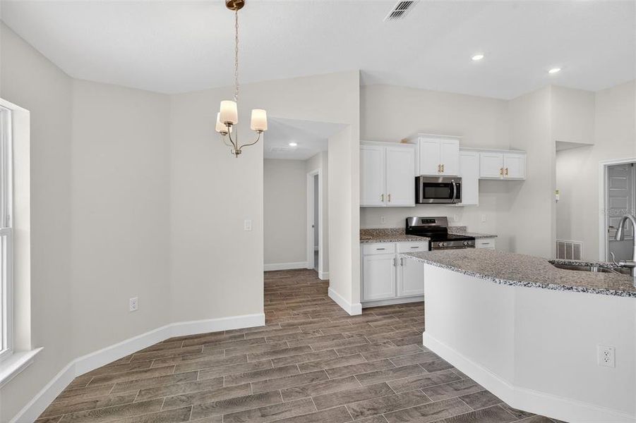 Image 61 of a home in Hill Country Estates.