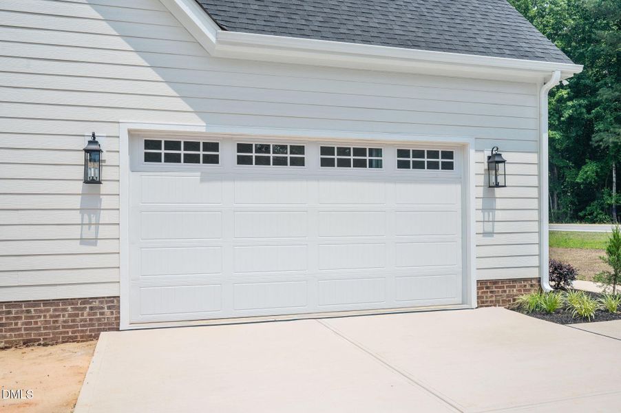 9453 NC 42, Holly Springs, NC 27540_JRKn