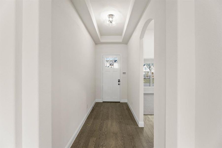 51 Magpie-Entry-1 51 Magpie-Entry-1