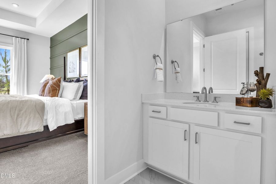 P_CST_SOU_Thorpe_Model_INT_PBTH_7 - Copy