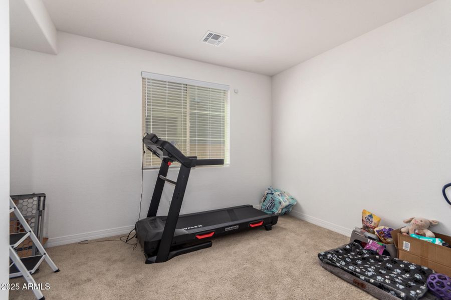 22 - Labelle 22 - Labelle