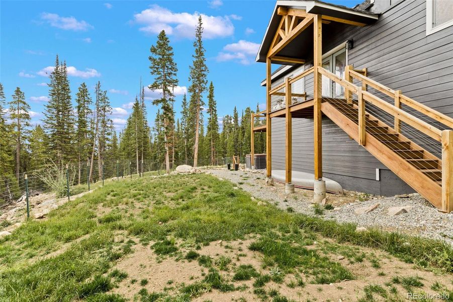 Image 50 of a home in . Image 50 of a home in .